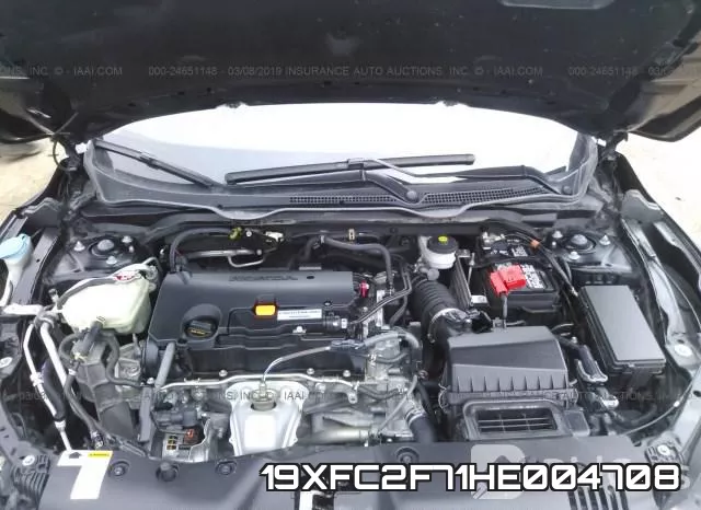 19XFC2F71HE004708