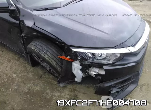 19XFC2F71HE004708