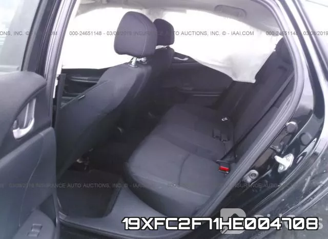 19XFC2F71HE004708_8.webp