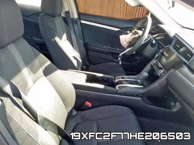 19XFC2F77HE206503_5.webp