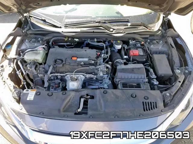19XFC2F77HE206503_7.webp