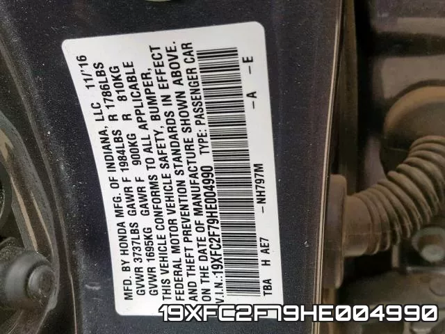 19XFC2F79HE004990_10.webp