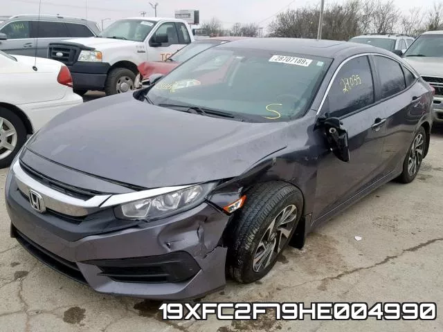 19XFC2F79HE004990_2.webp