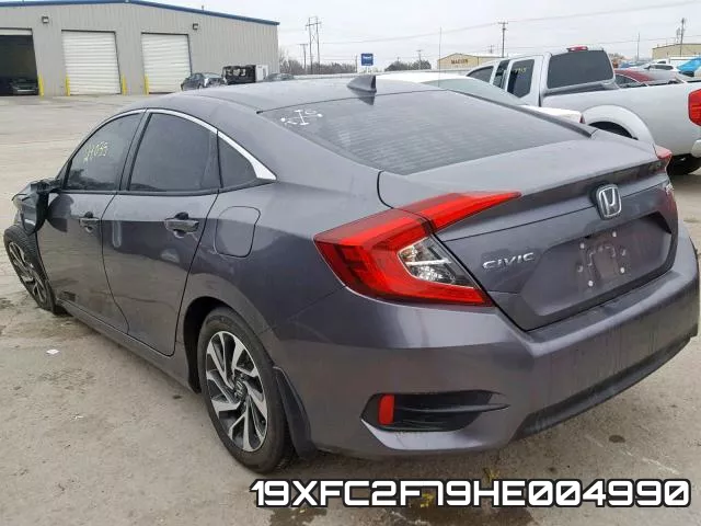 19XFC2F79HE004990