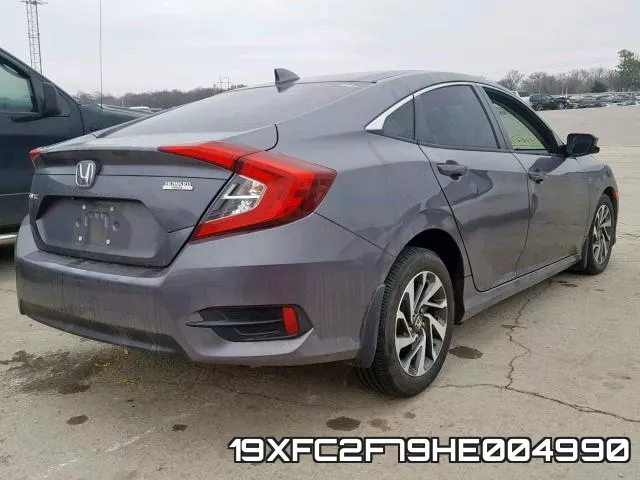 19XFC2F79HE004990