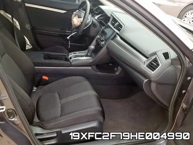 19XFC2F79HE004990_5.webp