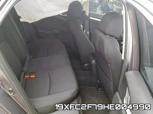 19XFC2F79HE004990_6.webp