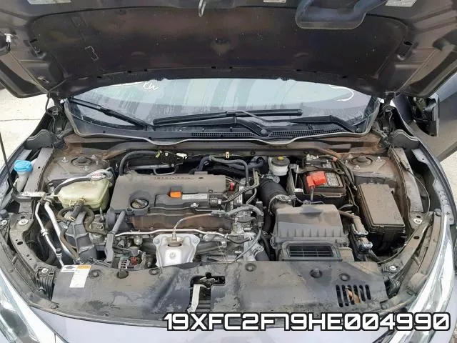 19XFC2F79HE004990_7.webp