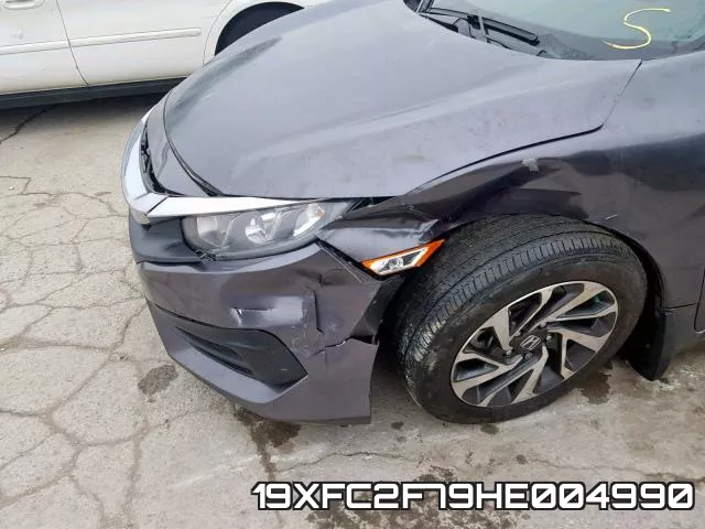 19XFC2F79HE004990_9.webp