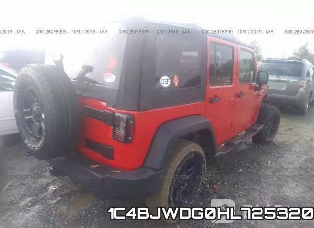 1C4BJWDG0HL725320