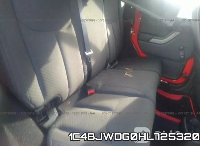 1C4BJWDG0HL725320_8.webp
