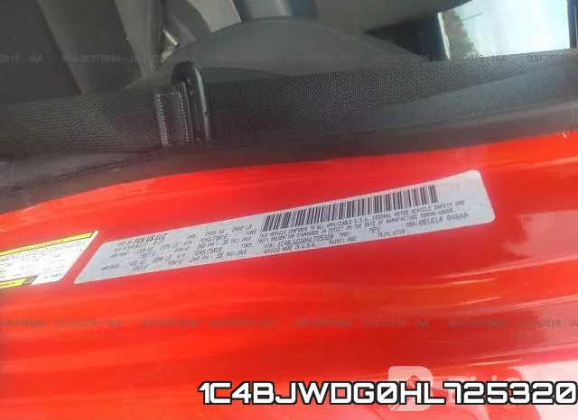 1C4BJWDG0HL725320_9.webp
