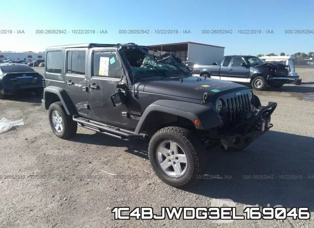 1C4BJWDG3EL169046