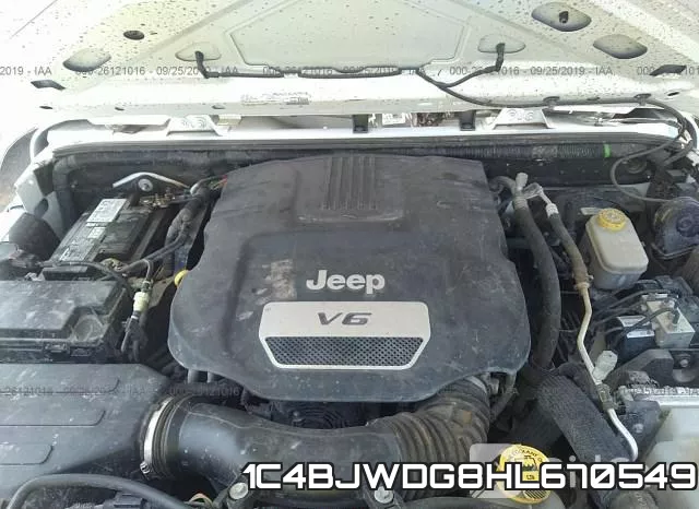 1C4BJWDG8HL670549_10.webp