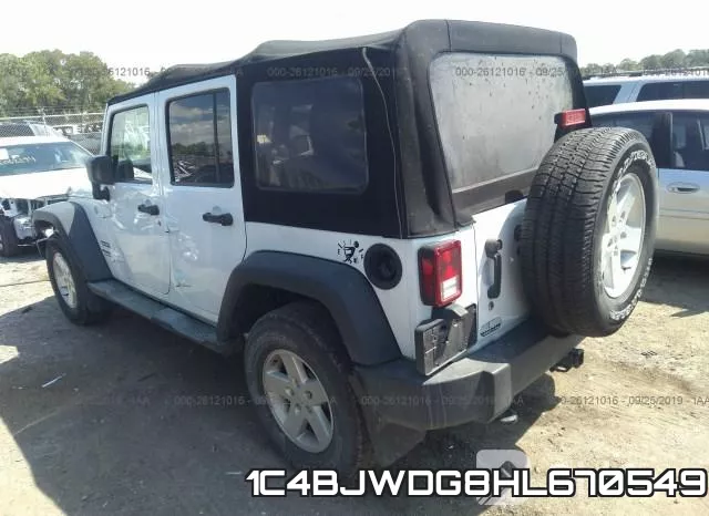 1C4BJWDG8HL670549_3.webp