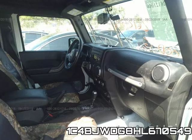 1C4BJWDG8HL670549_5.webp