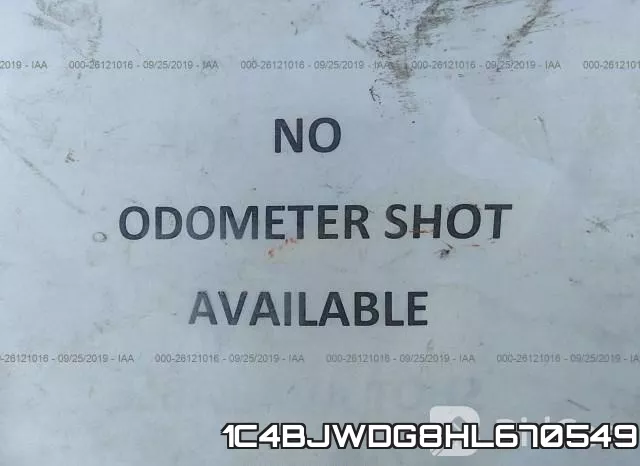 1C4BJWDG8HL670549_7.webp