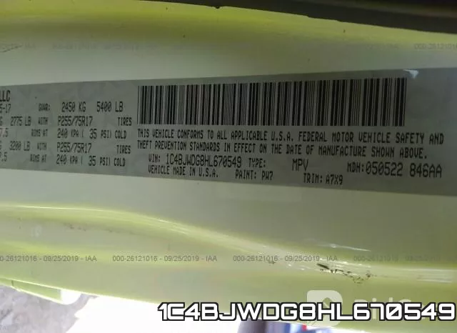 1C4BJWDG8HL670549_9.webp