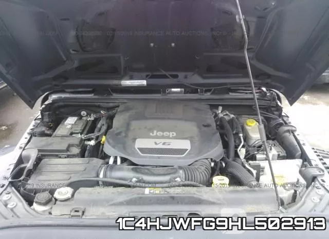 1C4HJWFG9HL502913_10.webp