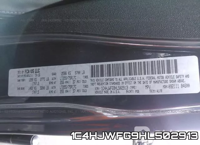 1C4HJWFG9HL502913_9.webp