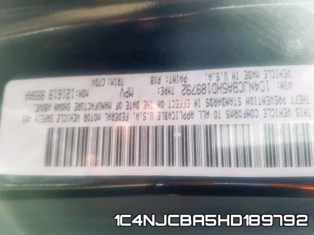 1C4NJCBA5HD189792_10.webp