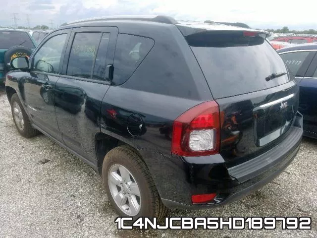 1C4NJCBA5HD189792_3.webp