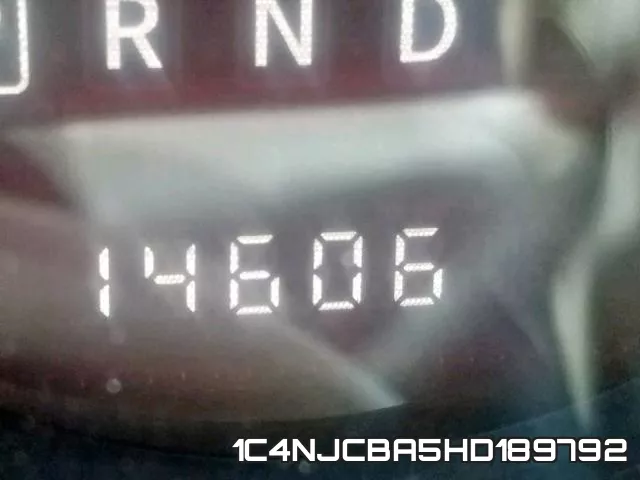 1C4NJCBA5HD189792