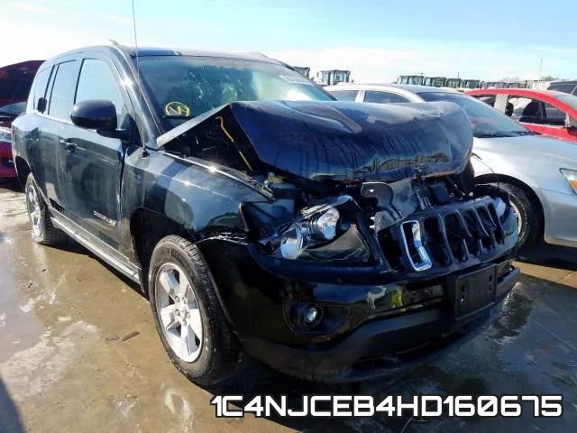 1C4NJCEB4HD160675_1.webp