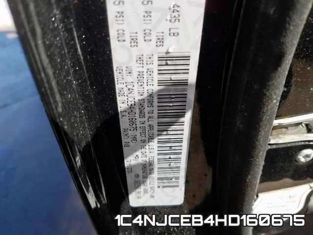 1C4NJCEB4HD160675_10.webp