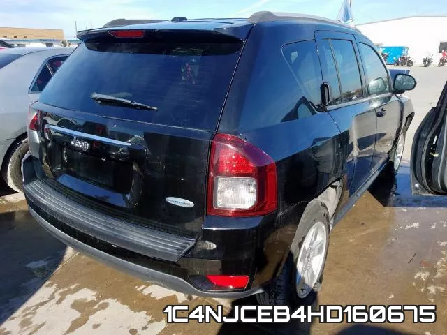 1C4NJCEB4HD160675_4.webp