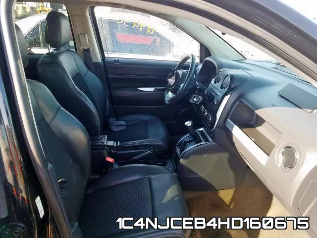 1C4NJCEB4HD160675_5.webp