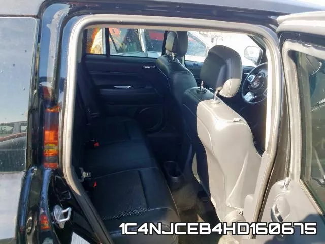 1C4NJCEB4HD160675_6.webp