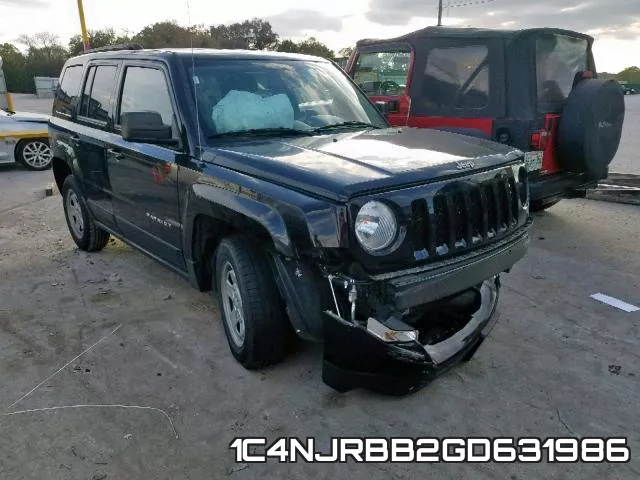1C4NJRBB2GD631986