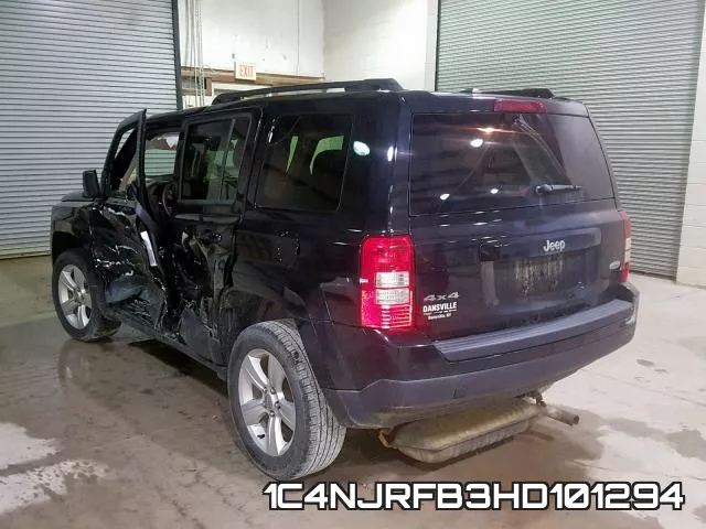 1C4NJRFB3HD101294_3.webp