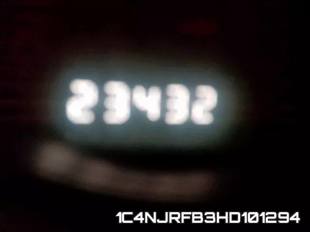 1C4NJRFB3HD101294_8.webp