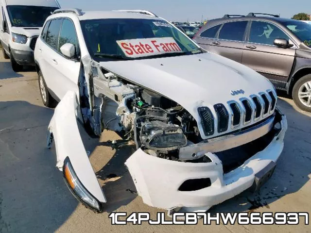 1C4PJLCB7HW666937_1.webp