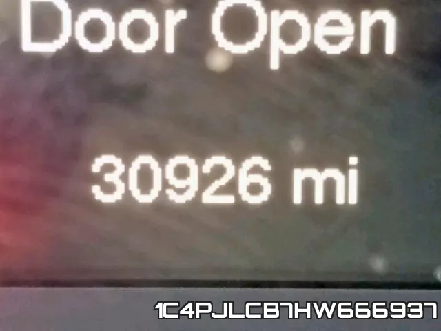 1C4PJLCB7HW666937_8.webp