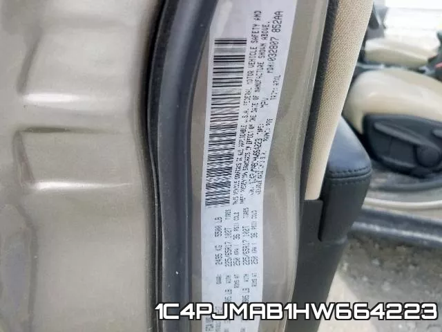 1C4PJMAB1HW664223_10.webp