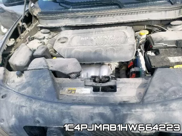 1C4PJMAB1HW664223_7.webp