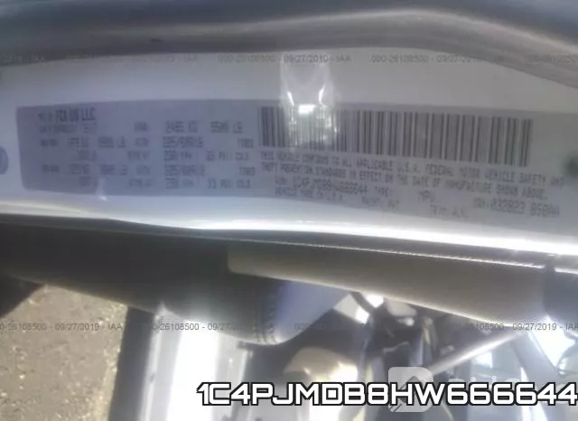 1C4PJMDB8HW666644_9.webp