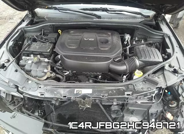 1C4RJFBG2HC948721_10.webp