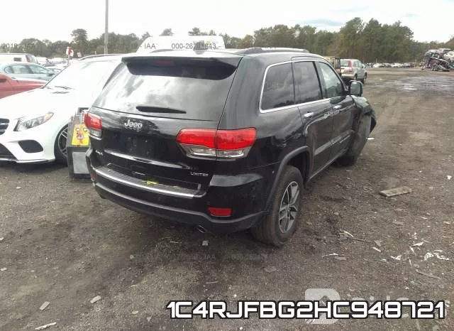 1C4RJFBG2HC948721_4.webp