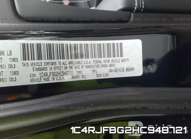 1C4RJFBG2HC948721_9.webp