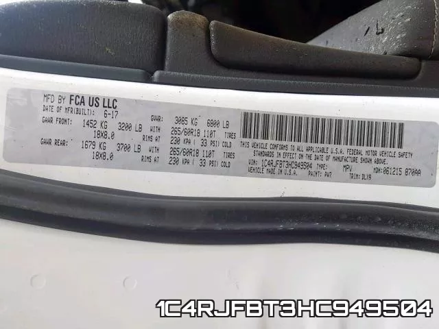 1C4RJFBT3HC949504_10.webp