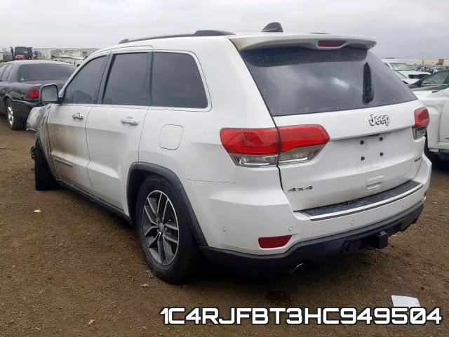 1C4RJFBT3HC949504_3.webp