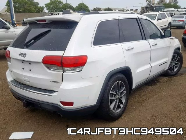 1C4RJFBT3HC949504_4.webp