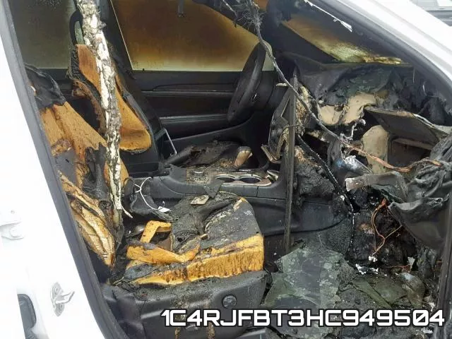 1C4RJFBT3HC949504