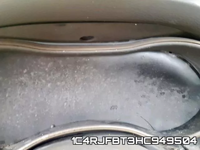 1C4RJFBT3HC949504_8.webp