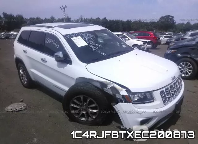 1C4RJFBTXEC200873