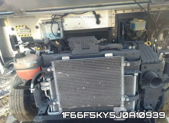 1F66F5KY5J0A10939_10.webp